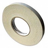 Купить Лента TDStels клейкая двухсторонняя зеркальная 10000х19 мм по низкой цене