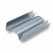 Купить Удлинитель Knauf  профилей60х27 83х63х25 мм по низкой цене