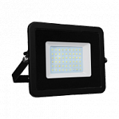 Купить Прожектор Rexant FL-COB IP65 601-332, 50 Вт, 220 В по низкой цене