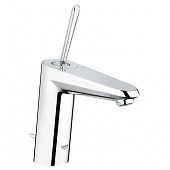 Купить Смеситель Grohe Eurodisc Joy 23427000 для раковины по низкой цене