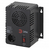 Купить Стабилизатор Эра СНК-500-У настенный 0,5 кВА по низкой цене