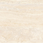 Купить Плитка Ceramica Classic 16-00-11-498 Capella керамическая напольная бежевая 385х385 мм по низкой цене