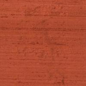 Купить Ткань Galleria Arben Everyday Colors LUXURY 184 SUNSET по низкой цене