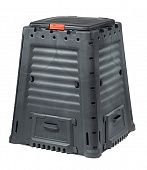 Купить Компостер Keter MEGA COMPOSTER 650 л по низкой цене