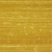 Купить Ткань Galleria Arben Everyday Colors LUXURY 051 GOLD по низкой цене