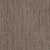 Купить Обои Wallquest Envy BN50501 флизелиновые по низкой цене