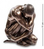 Купить Статуэтка Veronese Атлет WS-116 по низкой цене