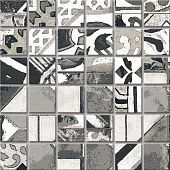 Купить Керамогранит Estima Comfort Mosaico CF 01, 300х8х300 мм по низкой цене