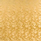 Купить Ткань Galleria Arben Exclusive G292 SESAME по низкой цене
