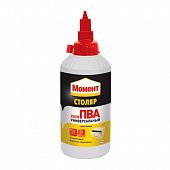 Купить Клей Henkel Момент Столяр ПВА 750 г по низкой цене