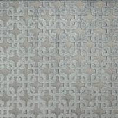 Купить Ткань Galleria Arben Bernini FONTANA 02 по низкой цене