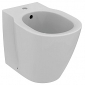 Купить Биде Ideal Standard Connect E799501 напольное по низкой цене