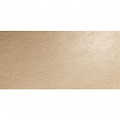 Купить Керамогранит Kerama Marazzi Легион TU203600R обрезной 600х300 мм по низкой цене