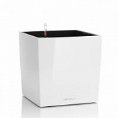 Купить Кашпо Lechuza Cube 30 см по низкой цене