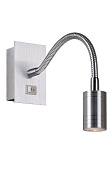 Купить Бра Lucide Luke 12904/03/12 по низкой цене