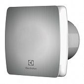 Купить Вентилятор Electrolux Argentum EAFA-120T вытяжной с таймером по низкой цене