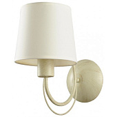Купить Бра Arte lamp Orlean A9310AP-1WG по низкой цене