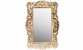 Купить Зеркало Garda Decor KFH1468 1200х812 мм по низкой цене