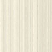 Купить Обои Wallquest Solitaire GC21100 флизелиновые по низкой цене