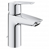 Купить Смеситель для раковины GROHE Start 2021 S по низкой цене
