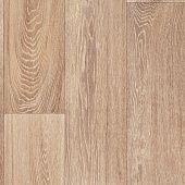 Купить Линолеум Ideal Stars Pure Oak 7182 полукоммерческий резка 5 м по низкой цене