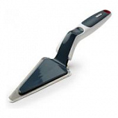 Купить Лопатка Zyliss для торта синяя по низкой цене