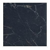 Купить Керамогранит Kerama Marazzi 1268S Сансеверо черный 99х99 мм по низкой цене