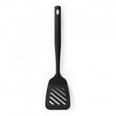 Купить Ложка Brabantia Basic большая, нейлон по низкой цене