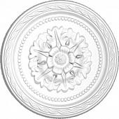 Потолочный плинтус из пенопласта, пвх, полиуретана, пенополистирола и дюрополимера.