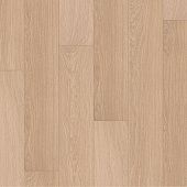 Купить Ламинат Quick Step Impressive IM3105 Доска Белого Дуба 32 класс, 8 мм по низкой цене