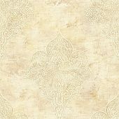 Купить Обои Wallquest Opulent ON41404 флизелиновые по низкой цене