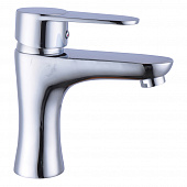 Купить Смеситель для раковины Esparo SW10069 без гибкой подводки по низкой цене