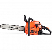 Купить Бензопила Patriot РТ 4016 по низкой цене