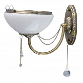 Купить Бра MW-Light Фелиция 347028801 по низкой цене
