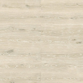 Купить Пол пробковый Wicanders Wood Essence Washed Arcaine Oak D8G1001 по низкой цене