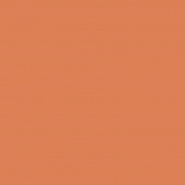 Купить Керамогранит Estima Your Color YC 25 600х600 мм по низкой цене