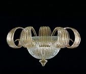 Купить Светильник Italamp 81 / 67 81/APG /Apg gold / O по низкой цене