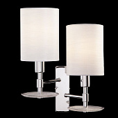 Купить Бра Maytoni Martina MOD034WL-02CH по низкой цене
