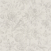 Купить Обои Rasch Florentine ll 449433 виниловые на флизелиновой основе по низкой цене