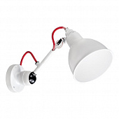 Купить Бра Lightstar Loft 765606 по низкой цене