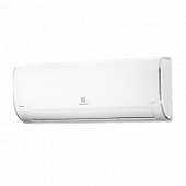 Купить Кондиционер Electrolux Atrium DC EACS/I - 24 HAT/N3 по низкой цене