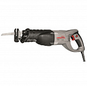 Купить Сабельная пила CROWN CT15133 1010 Вт пропил 250 мм по низкой цене