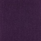 Купить Ткань Galleria Arben Everyday Colors ATLAS 30 EGGPLANT по низкой цене
