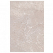 Купить Плитка Kerama Marazzi 8291 Баккара керамическая бежевая темная 300х200 мм по низкой цене