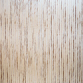 Купить Обои Дизайн Тропик Папирус-лайн L-2309 натуральные по низкой цене