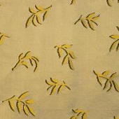 Купить Ткань Galleria Arben Exclusive DAMASK 03274 COL.223 BEIGE D.9-3120 140 CM _KE по низкой цене