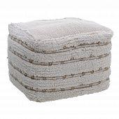 Купить Пуф 4Rooms Artistic litera BD-190941 по низкой цене