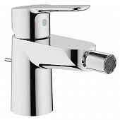 Купить Смеситель Grohe BauEdge 23331000 для биде по низкой цене