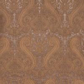 Купить Ткань Galleria Arben Exclusive ECLORIUM TAUPE по низкой цене