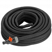 Купить Шланг Gardena сочащийся 15 м 01969-20.000.00 по низкой цене